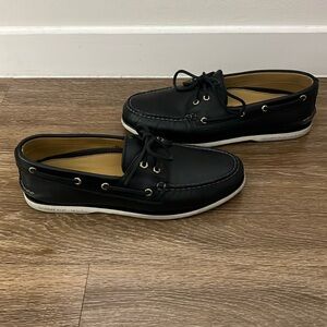 Sperry Top-Sider Mens Shoes